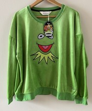 Peter Alexander Womens The