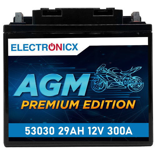 Electronicx y60 n30l - electronicx, y60-n30l-a