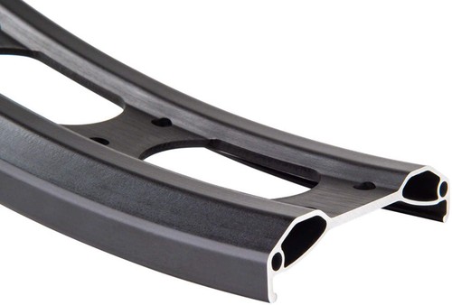 Alex blizzerk 5 - blizzerk, 27.5"