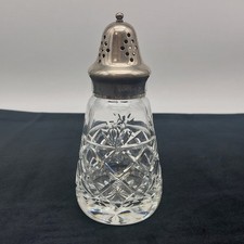 Royal Brierley Bruce Sugar