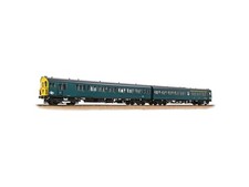 Bachmann 394 class 414 - bachmann,
