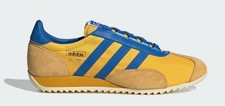 [JR3638] MENS ADIDAS SL 72 PT
