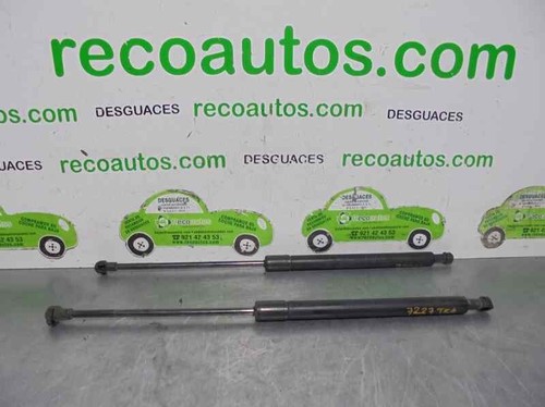 6896005050 boot shock