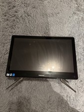 Samsung dp500a2d - dp500a2d, 21.5"