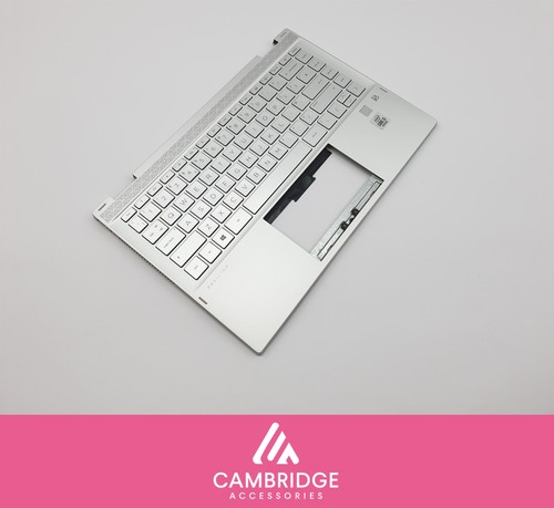 Pavilion x360 dw - hp,