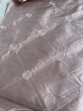 LAURA ASHLEY Lucille