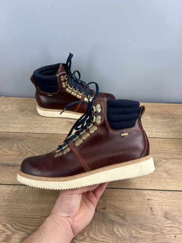 Timberland abington woolrich - timberland,