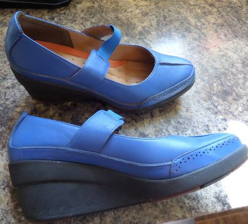 Sale new fabulous - £69.99,