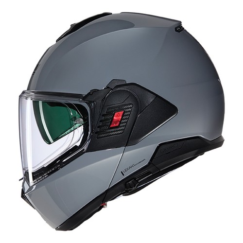Nolan n120 classico gloss - -,