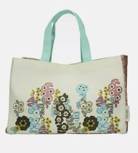 Katie alice pretty retro - pretty,