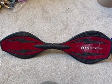 Razor RipStik Mini Skateboard