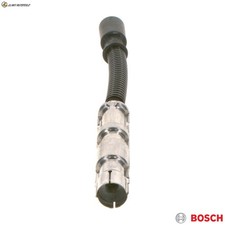 IGNITION LEAD 0 356 912 948