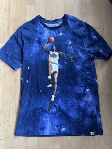 Nike men jordan size - size, space