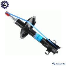 SHOCK ABSORBER 200 604 FOR