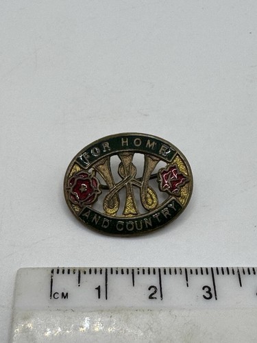 Vintage womens institute - womens,