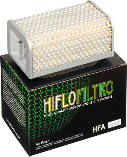 Hiflofiltro replacement air - hiflofiltro,