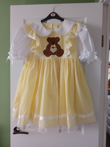 Lpd custom made sissy - lpd,