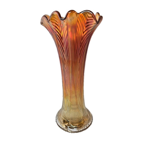 Antique northwood marigold - antique,