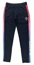 Billionaire Boys Club BBC Mens