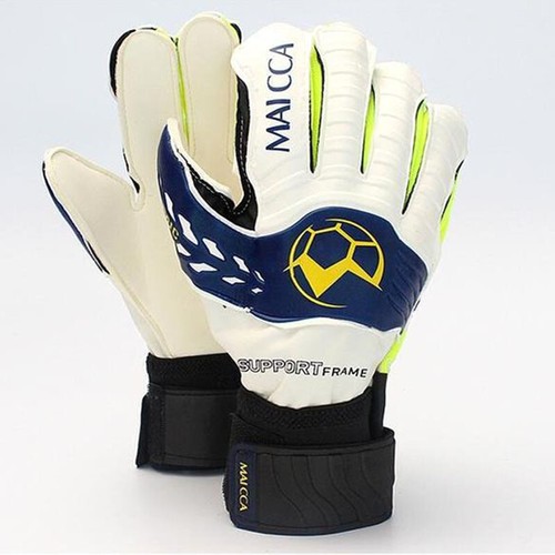 Pro adult football goalkeeper - adult,