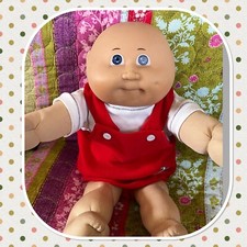 Adorable Jesmar Vintage