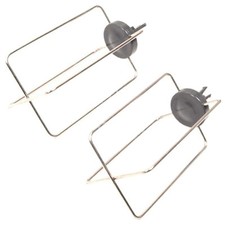 KENWOOD Food Processor Whisk