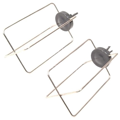 Kenwood food processor whisk - kenwood,