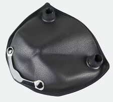 Shark Winter Breath Guard fits