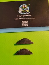 Road Knight Maxi Mobility