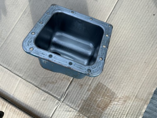 Kubota z482 engine oil - kubota,