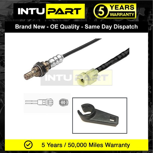 Fits suzuki grand vitara - suzuki,