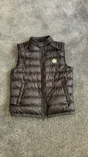 Authentic size moncler - 1,