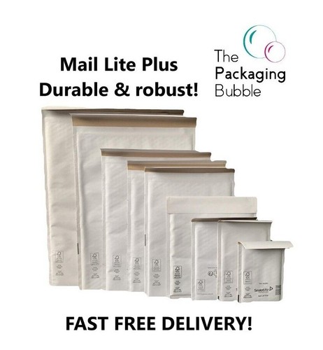 Mail lite bubble - mail,