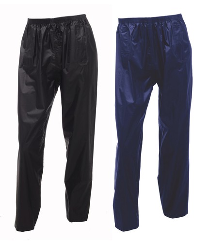 Adults waterproof over - waterproof,