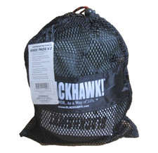 Blackhawk Advanced Tactical V2 Knee Pads 808300FG Protection Foliage Green