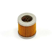 Oil Filter for Italjet 125