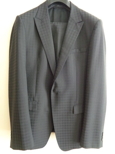 Emporio armani david line - 'david, line'
