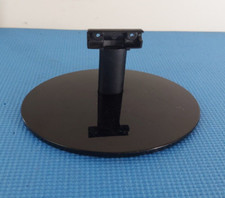 TABLETOP STAND FOR DGM L-1982WD L-2282WD LED TFT MONITOR + SCREWS