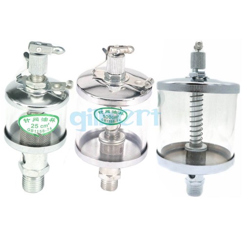 M16 600ml sight gravity - m8-m16, 16-600ml