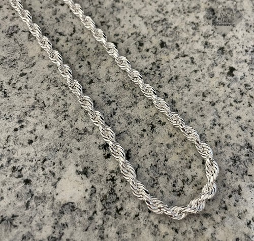925 sterling silver mens boys - 925,