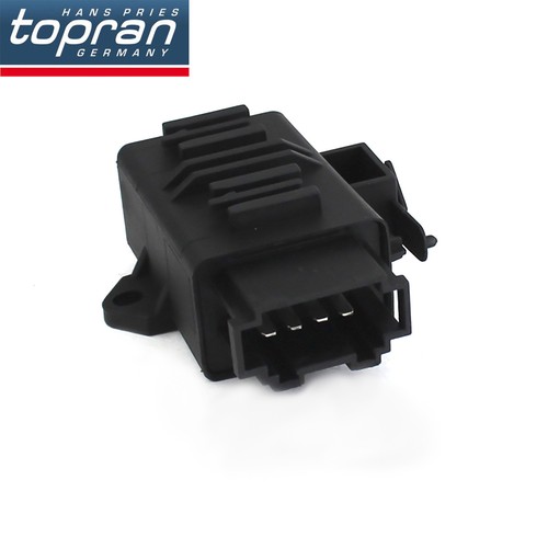 For beetle caddy - for, vw