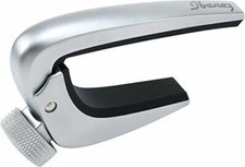 Ibanez Acoustic Guitar &