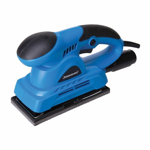 Silverline 264125 160w - 264125,