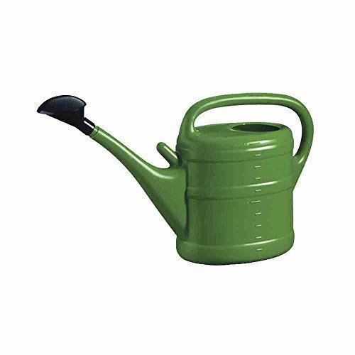 Litre big watering - watering, can