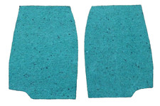 MGBGT & MGCGT & MGB ROADSTER &