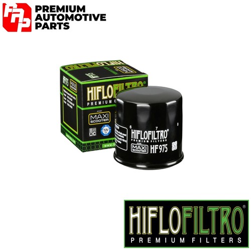 Oil filter suzuki m50 k9l0 - oil, k9l0-l8