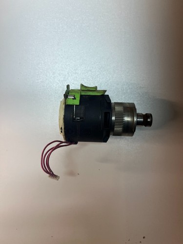 Festool cordless drill 3 - drill, t