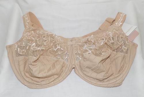 Prima donna deauville bra - donna,