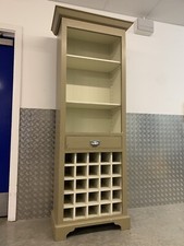 Neptune chichester Kitchen