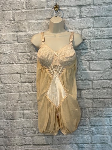 Vintage sheer joy bien - joy,